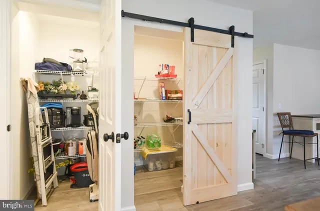 $419,500 | 33510 Deer Run Road, Selbyville, DE 19975