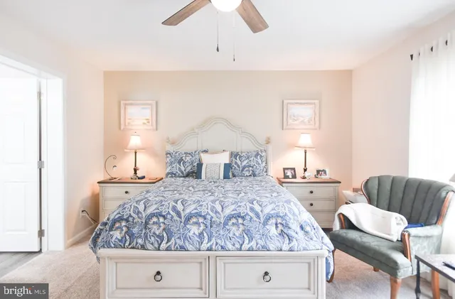 $419,500 | 33510 Deer Run Road, Selbyville, DE 19975