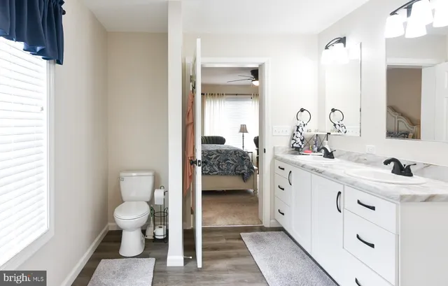 $419,500 | 33510 Deer Run Road, Selbyville, DE 19975