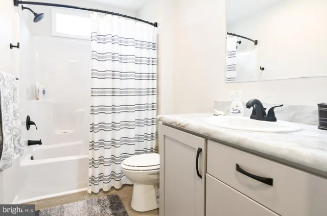 $419,500 | 33510 Deer Run Road, Selbyville, DE 19975