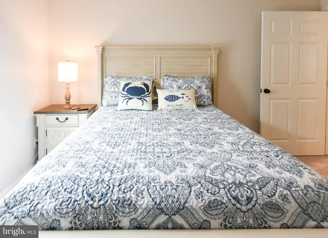 $419,500 | 33510 Deer Run Road, Selbyville, DE 19975