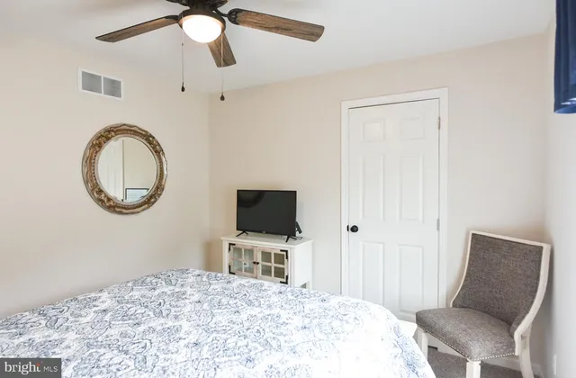 $419,500 | 33510 Deer Run Road, Selbyville, DE 19975