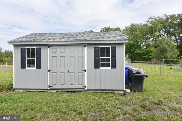 $419,500 | 33510 Deer Run Road, Selbyville, DE 19975