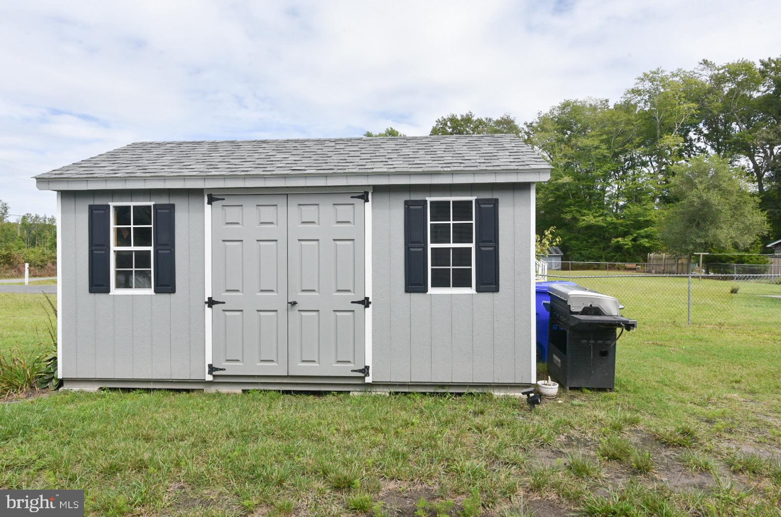 33510 Deer Run Road Frankford, DE 19945 - Photo 53 of 53