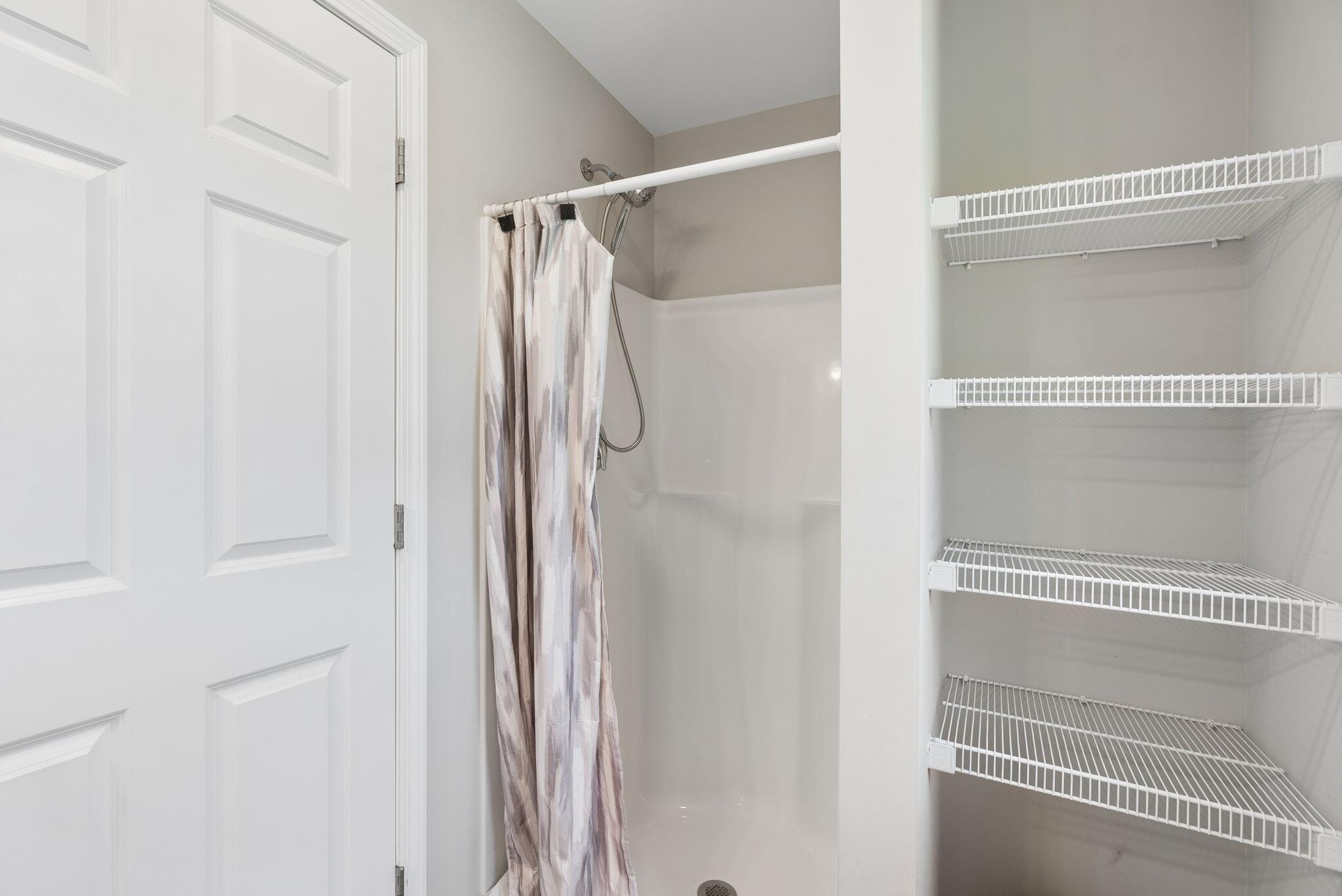 419 Grammar Road Sanford, ME 04073 - Photo 12 of 43 26_DSC05803