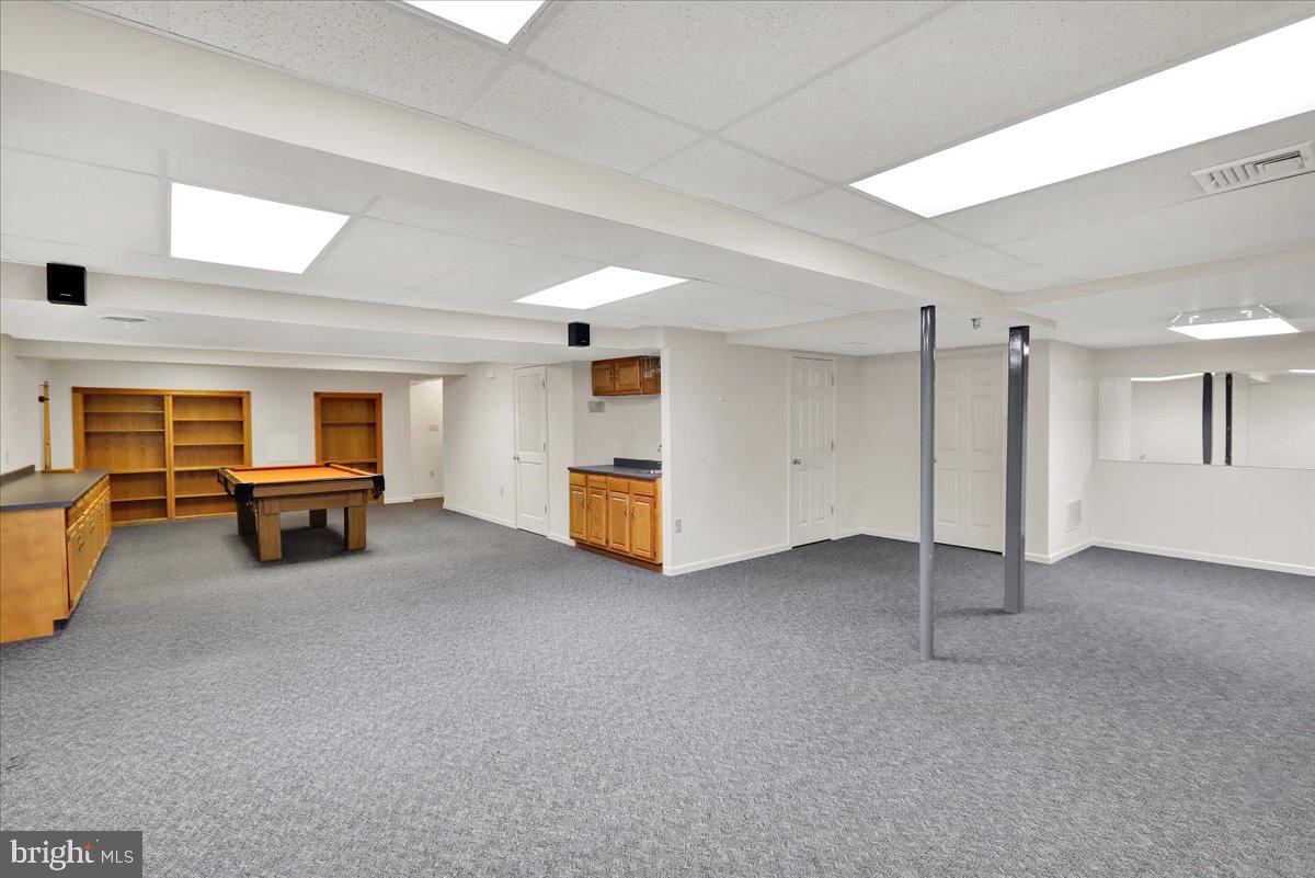 203 Barrington Drive Reading, PA 19607 - Photo 37 of 44