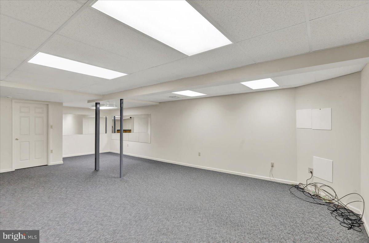 203 Barrington Drive Reading, PA 19607 - Photo 39 of 44 a view of an empty room