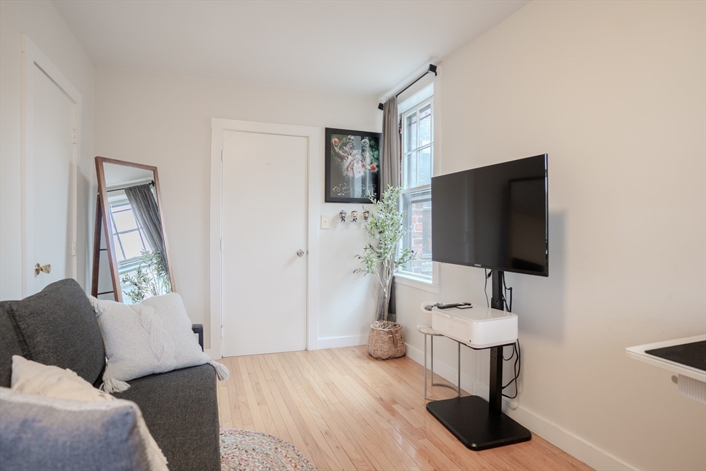 34 Kinross Road, Unit 11 Boston, MA 02135 - Photo 8 of 12 Gallery Image 8