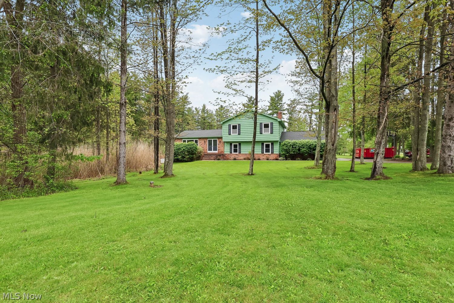 11620 Fowlers Mill Road Chardon, OH 44024 - Photo 4 of 42
