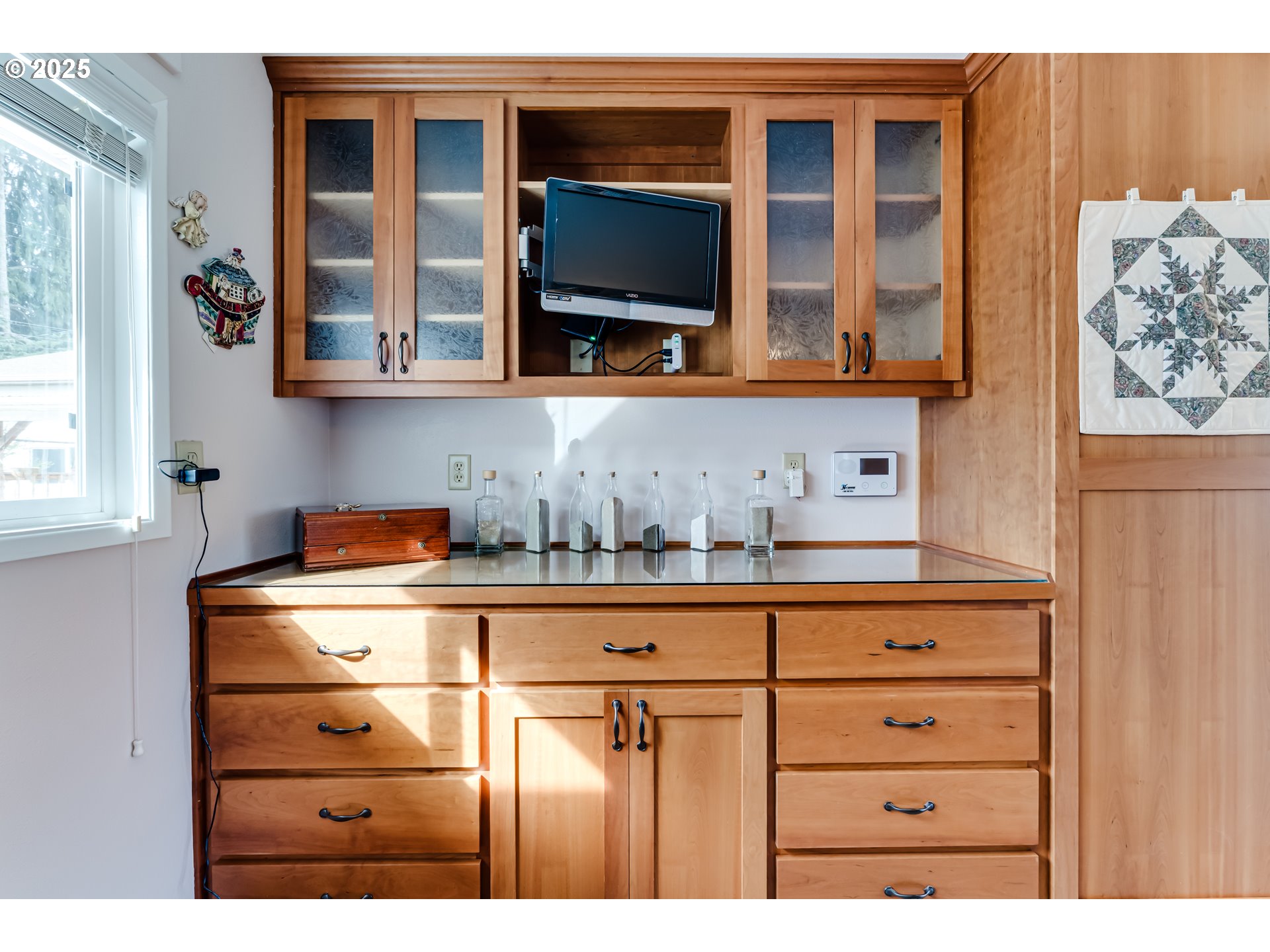 1595 Rambling Drive Springfield, OR 97477 - Photo 14 of 48