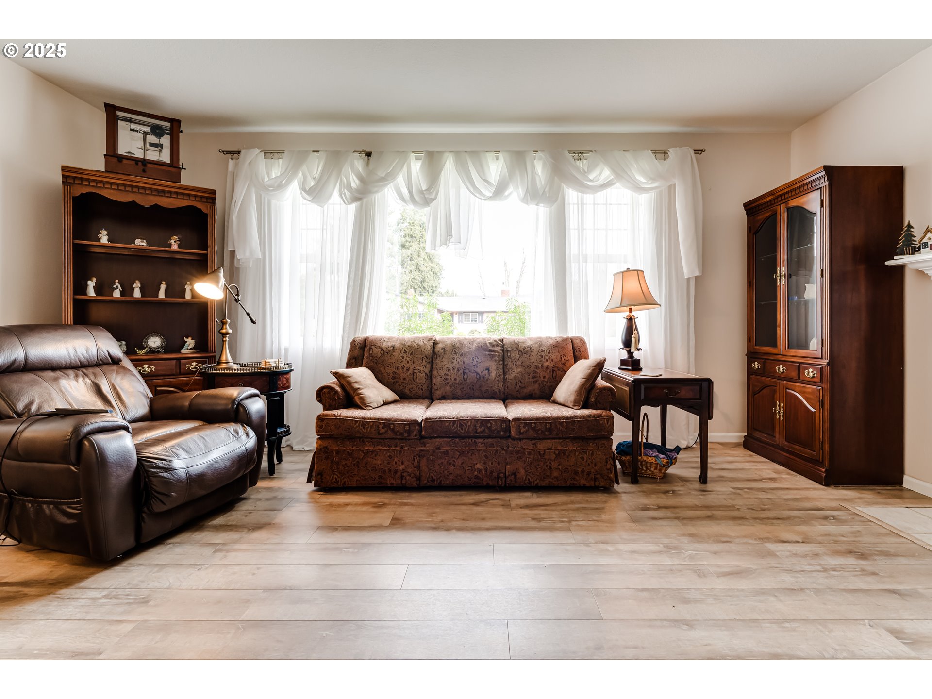 1595 Rambling Drive Springfield, OR 97477 - Photo 17 of 48