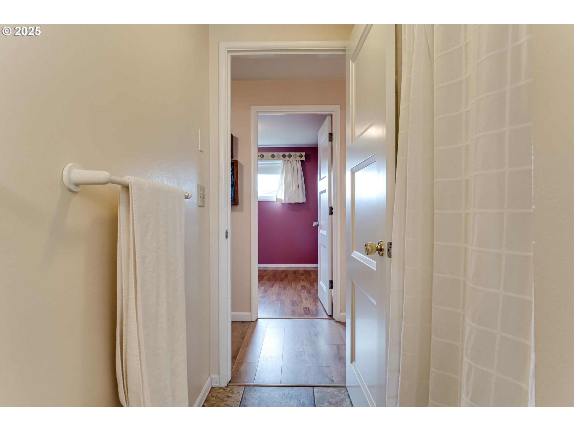 1595 Rambling Drive Springfield, OR 97477 - Photo 21 of 48