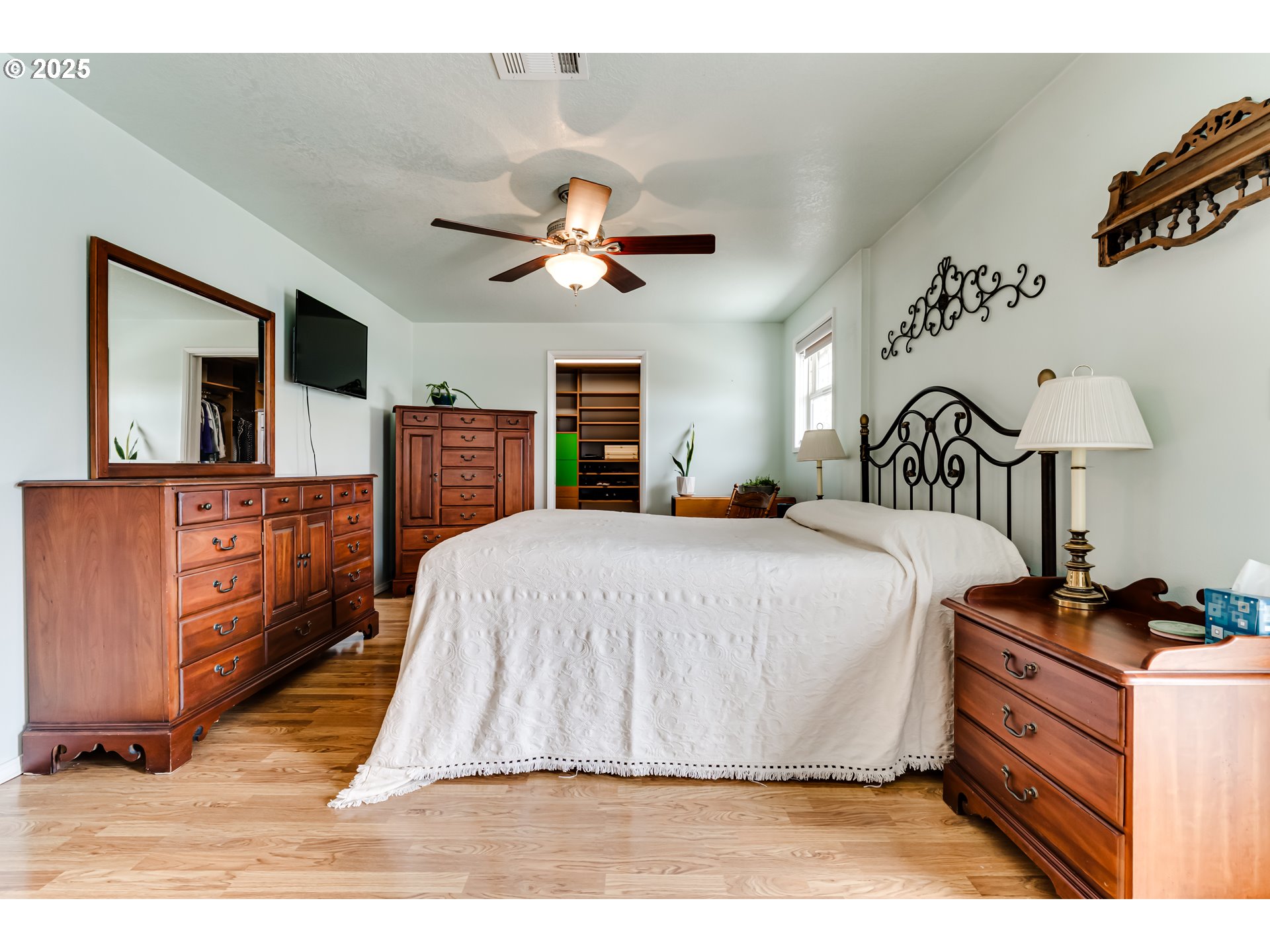 1595 Rambling Drive Springfield, OR 97477 - Photo 22 of 48