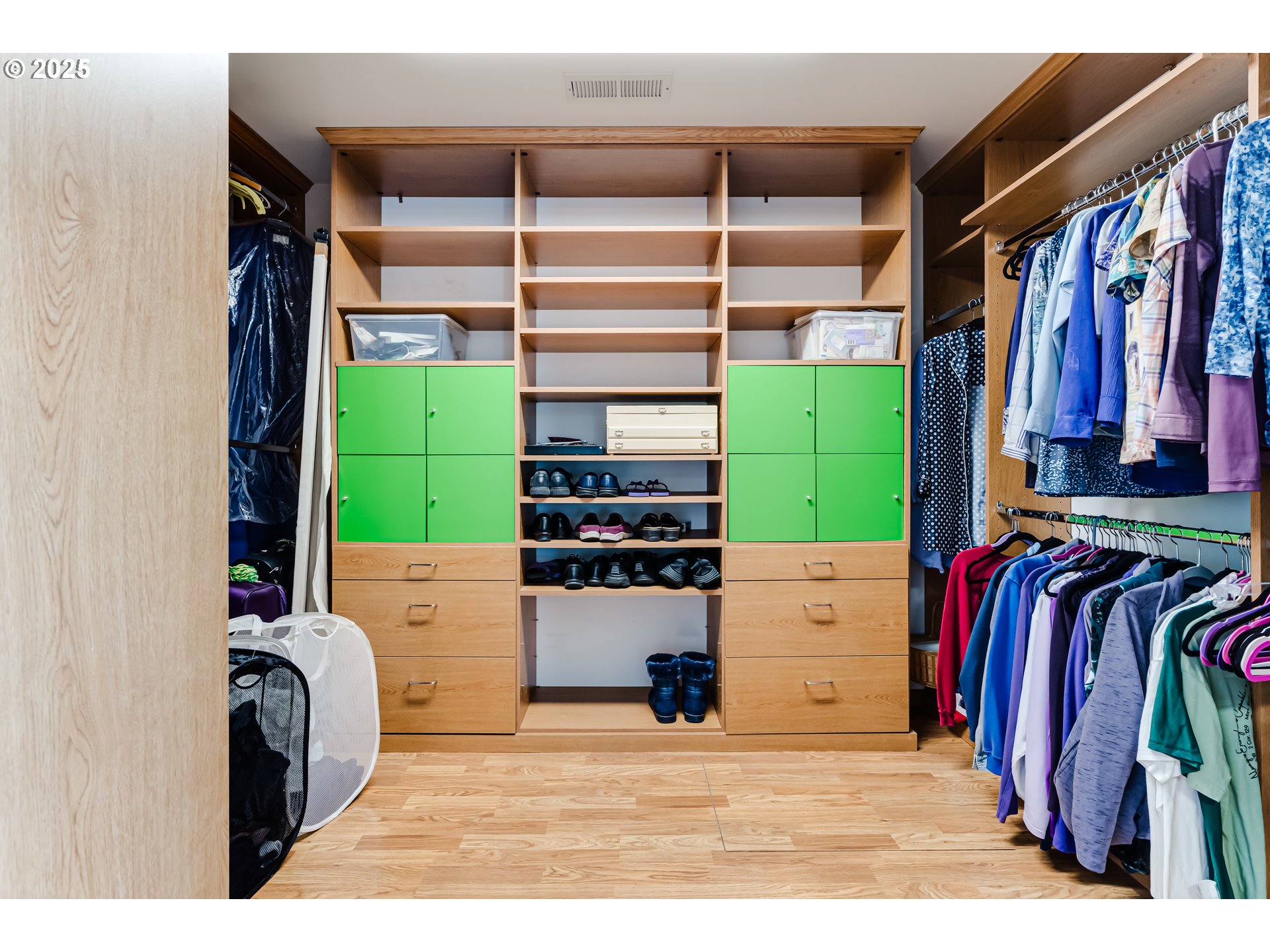 1595 Rambling Drive Springfield, OR 97477 - Photo 23 of 48