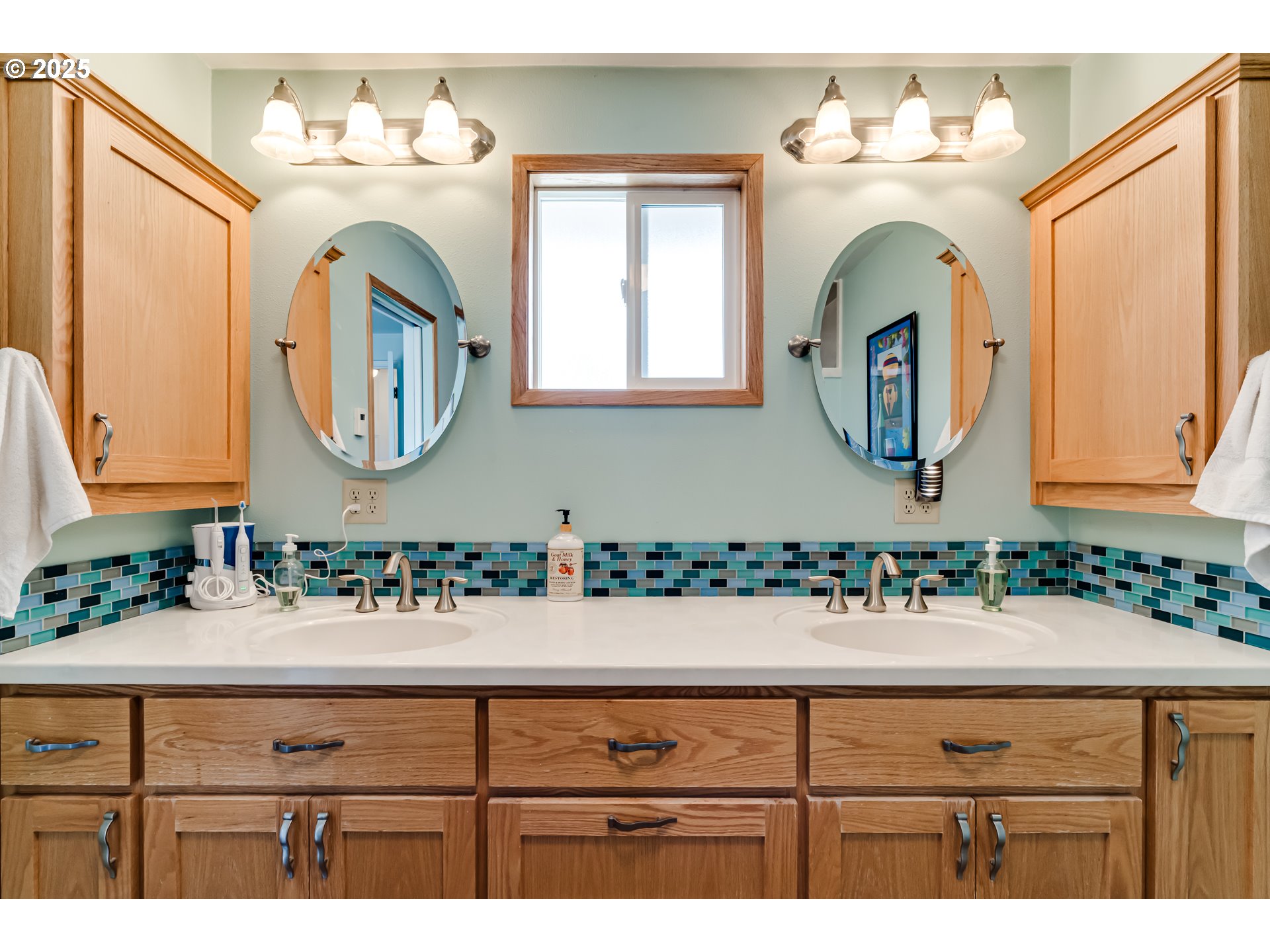 1595 Rambling Drive Springfield, OR 97477 - Photo 25 of 48