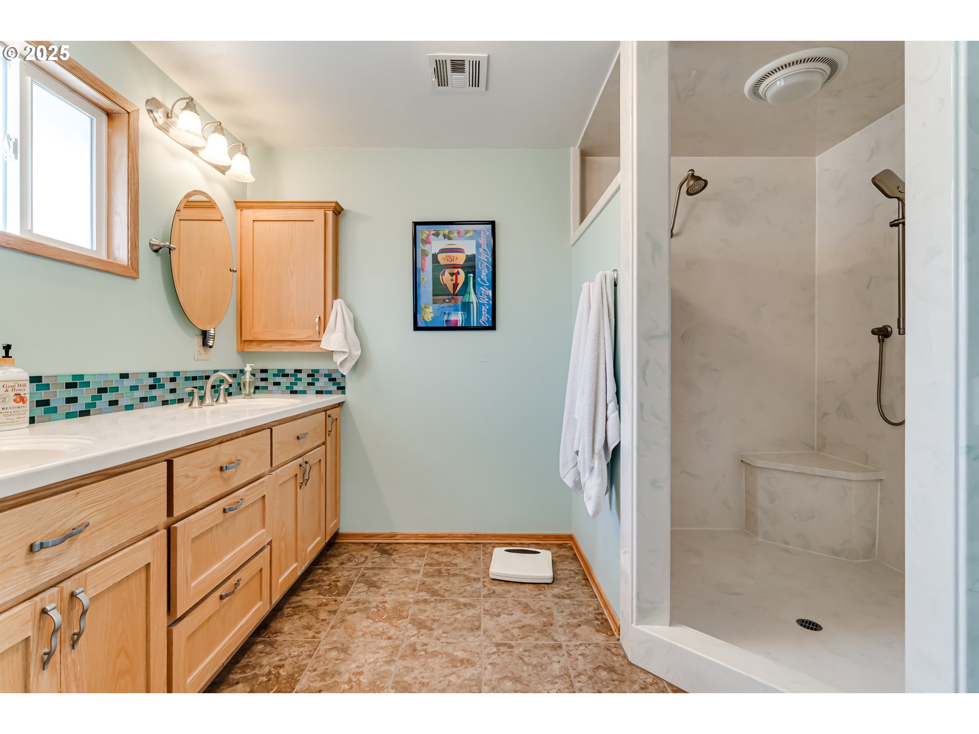 1595 Rambling Drive Springfield, OR 97477 - Photo 26 of 48