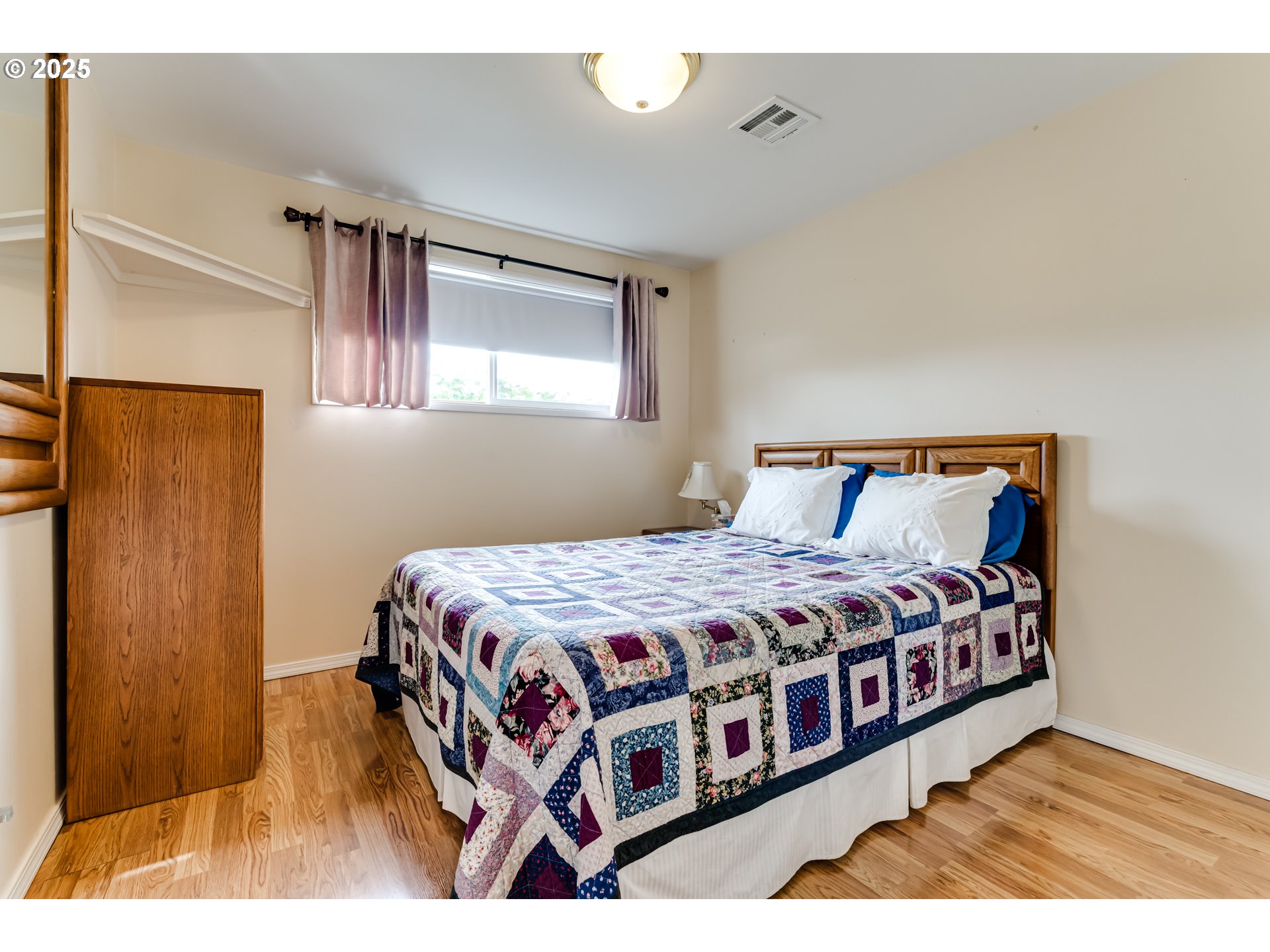 1595 Rambling Drive Springfield, OR 97477 - Photo 28 of 48