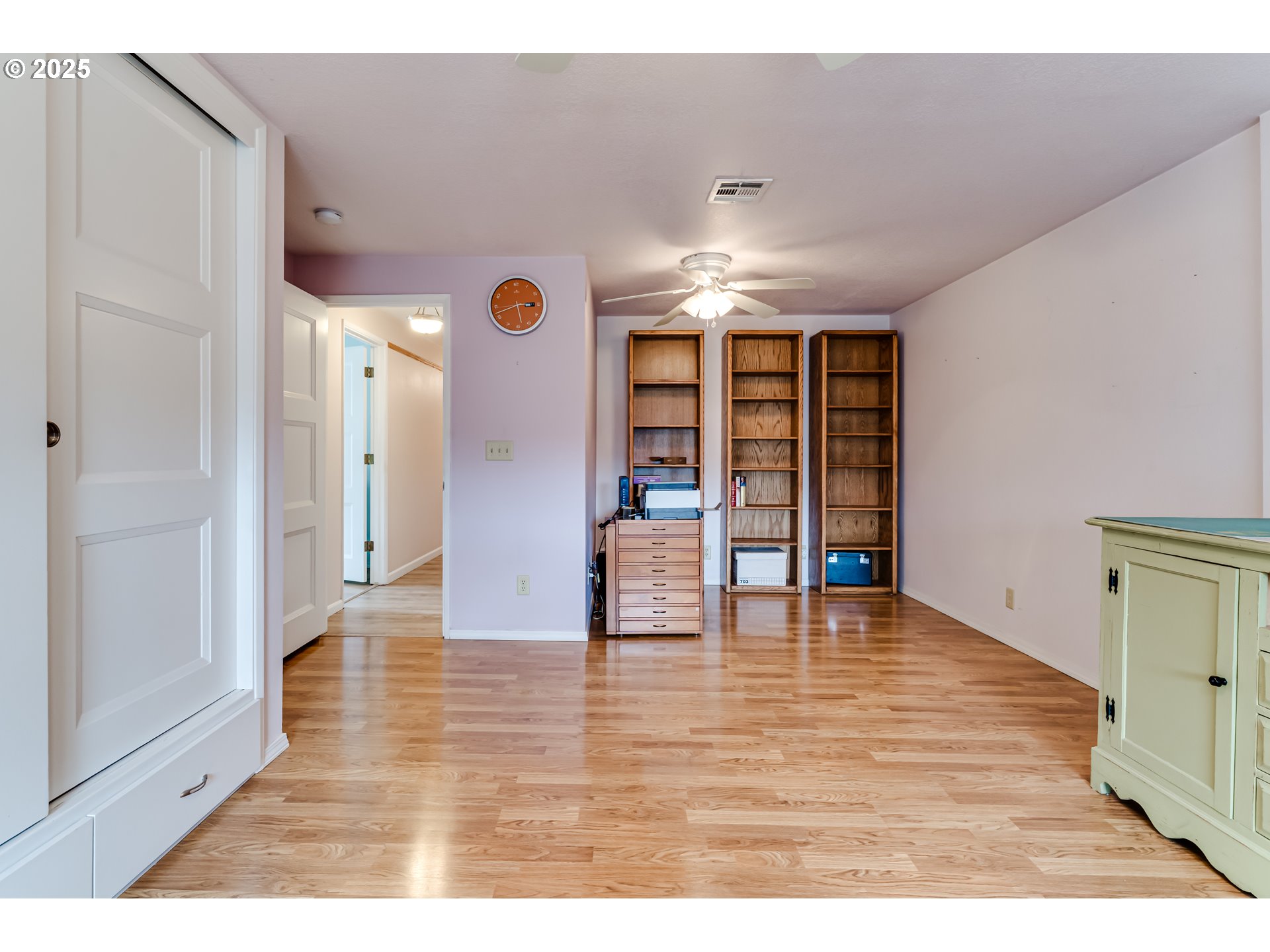 1595 Rambling Drive Springfield, OR 97477 - Photo 29 of 48