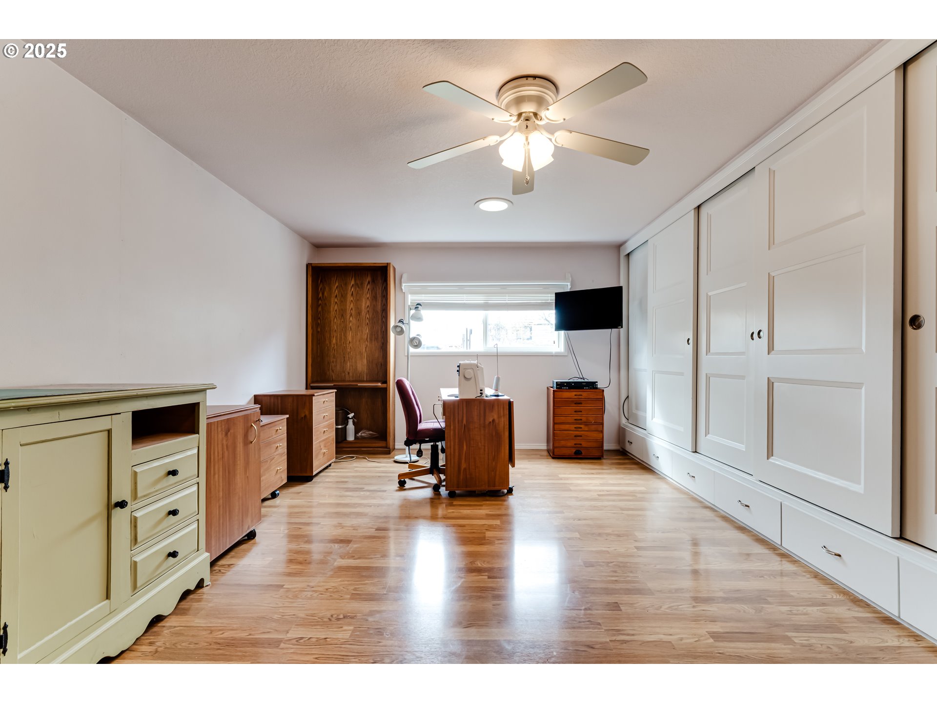 1595 Rambling Drive Springfield, OR 97477 - Photo 30 of 48