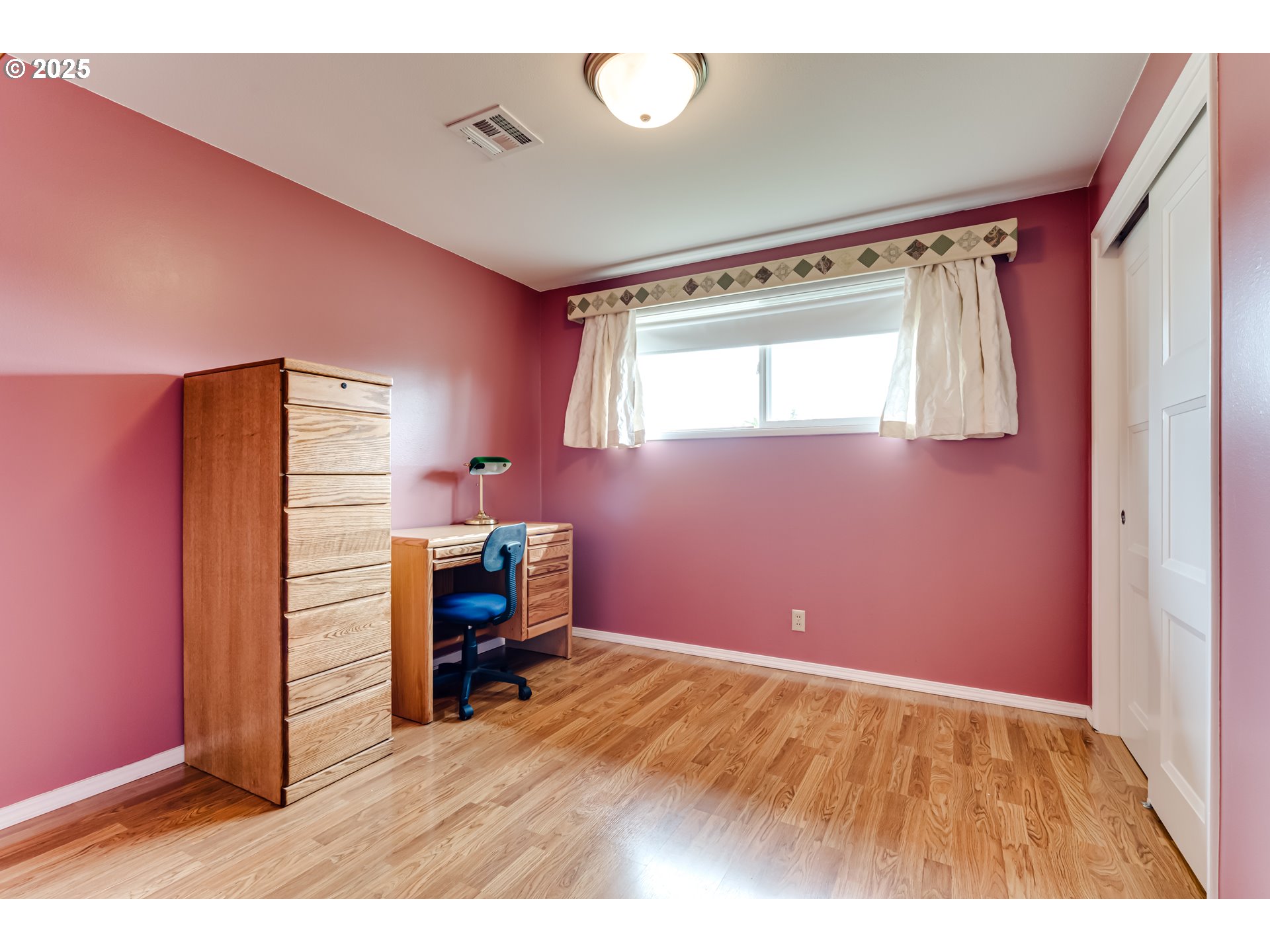 1595 Rambling Drive Springfield, OR 97477 - Photo 31 of 48