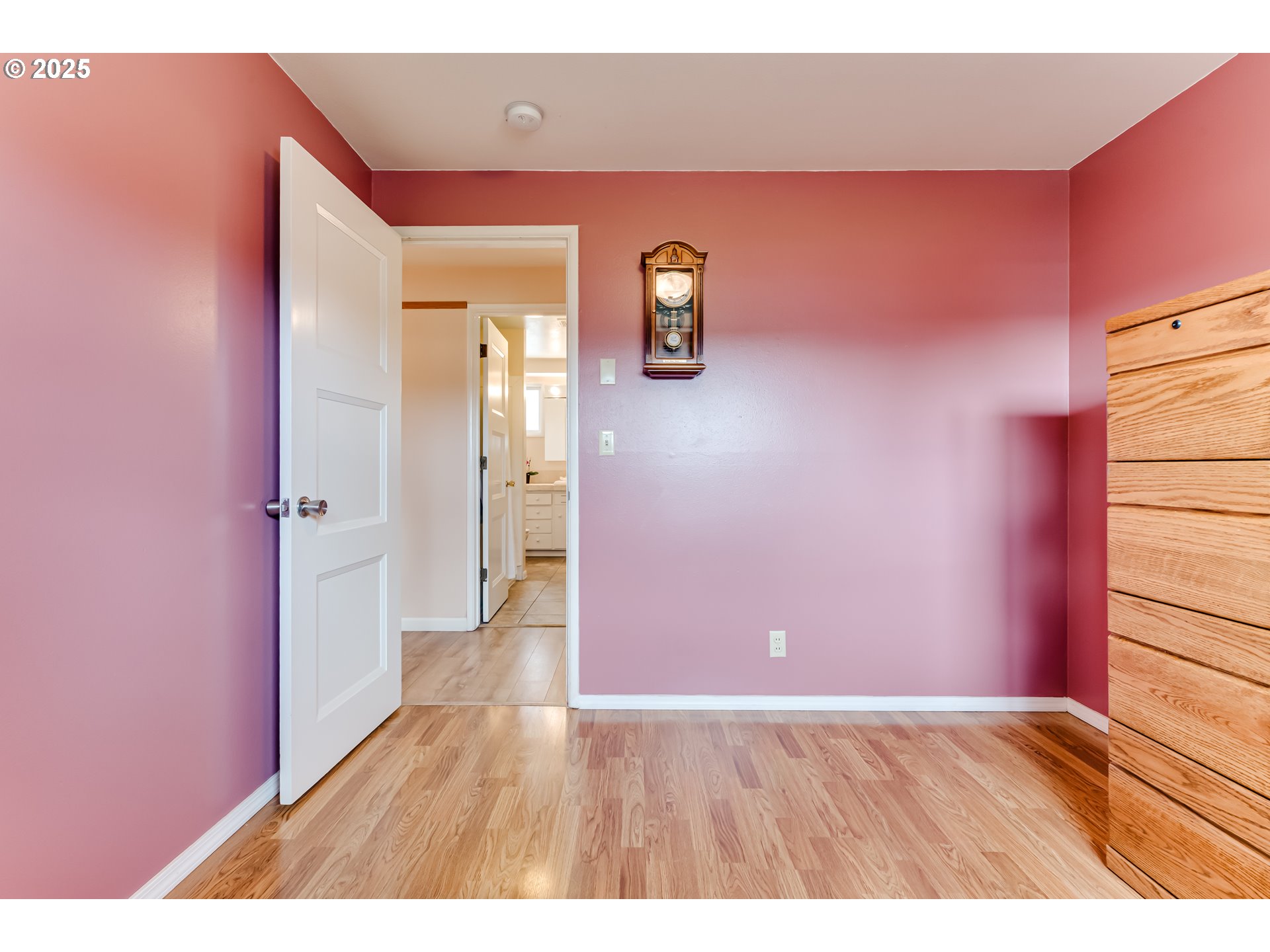 1595 Rambling Drive Springfield, OR 97477 - Photo 32 of 48