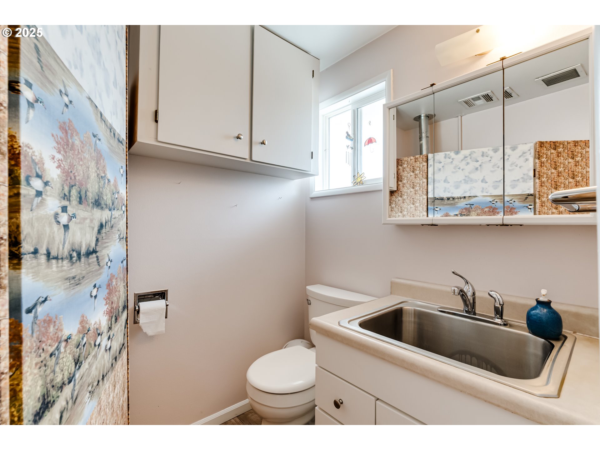 1595 Rambling Drive Springfield, OR 97477 - Photo 33 of 48