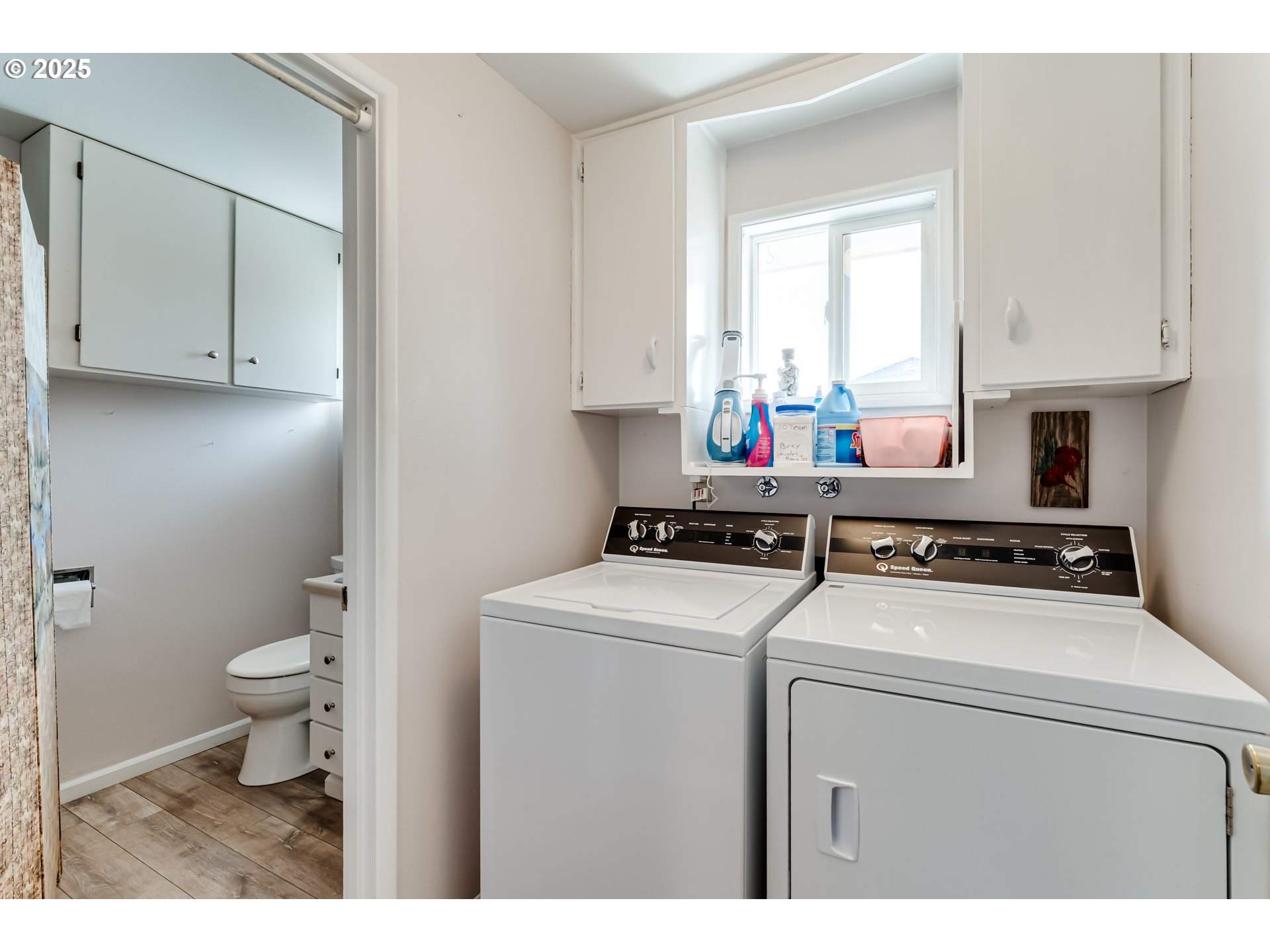 1595 Rambling Drive Springfield, OR 97477 - Photo 34 of 48