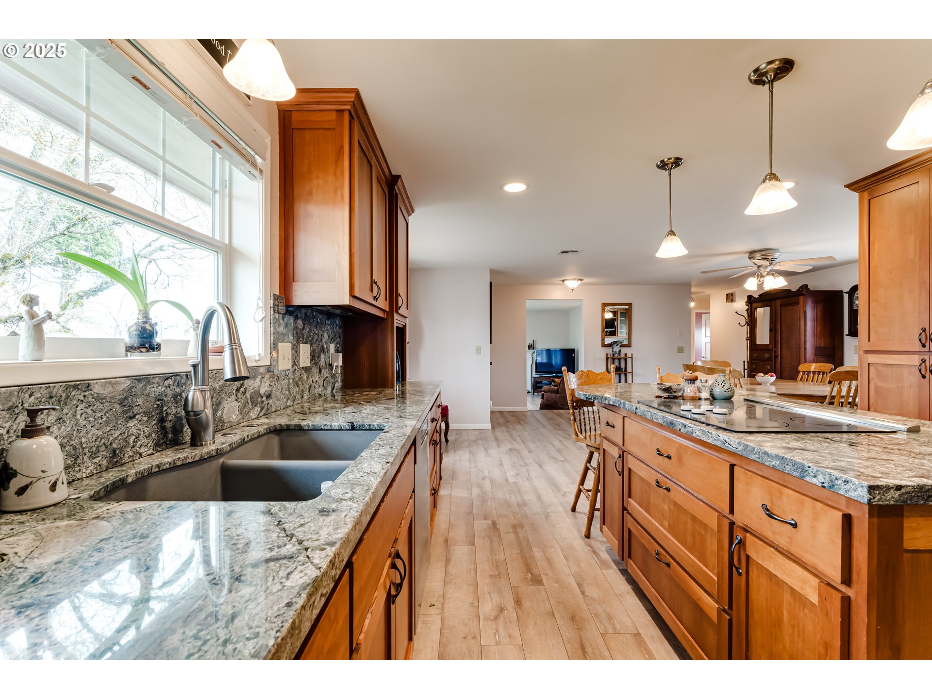 1595 Rambling Drive Springfield, OR 97477 - Photo 8 of 48