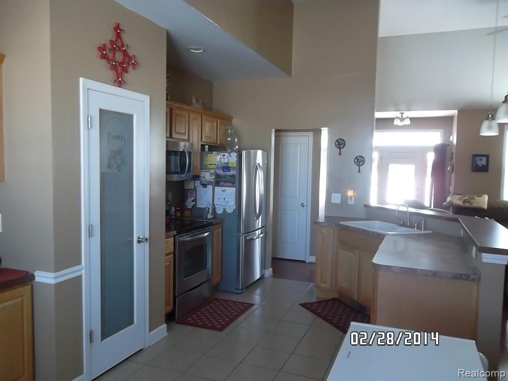 8940 Fisher Road Yale, MI 48097 - Photo 5 of 16 SAM_7558.jpg