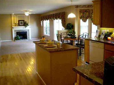 3822 Kossuth Road Lake Orion, MI 48360 - Photo 2 of 13 20260010-1.JPG