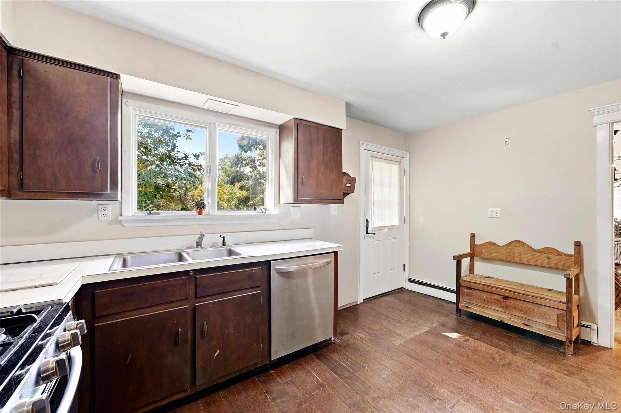 50 Dryad Road Rocky Point, NY 11778 - Photo 8 of 36 Gallery Image 8