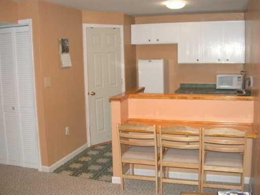 153 Cedar Ridge Drive Monaca, PA 15061 - Photo 7 of 8 Other.