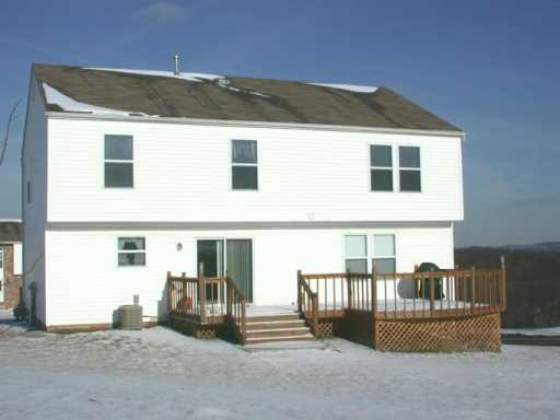 153 Cedar Ridge Drive Monaca, PA 15061 - Photo 8 of 8 Other.