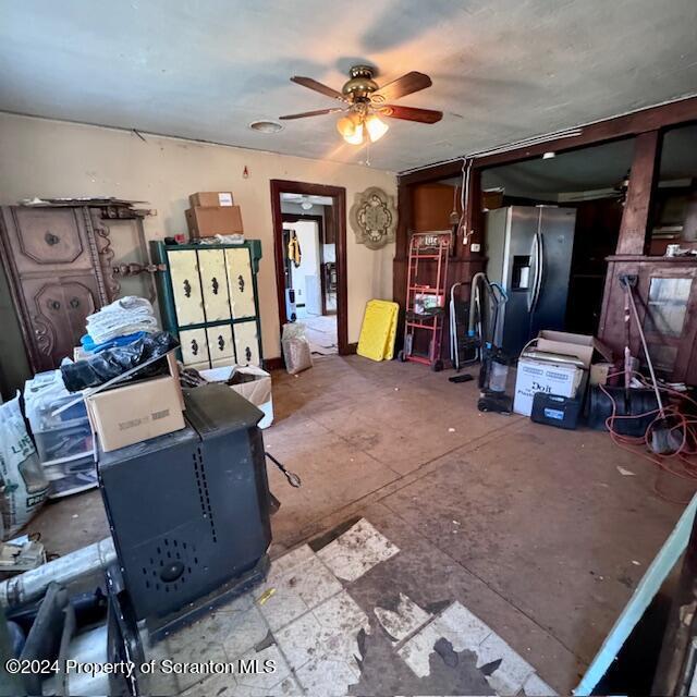 67 Humphrey Road Dalton, PA 18414 - Photo 8 of 17 Gallery Image 8