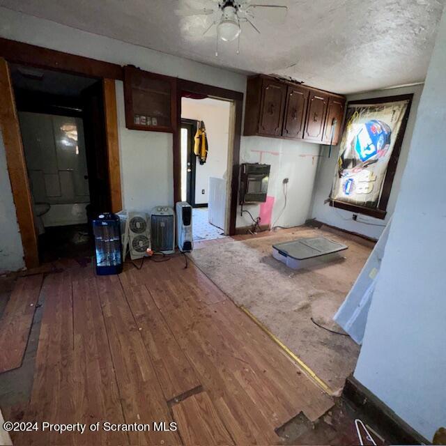 67 Humphrey Road Dalton, PA 18414 - Photo 10 of 17 Gallery Image 10