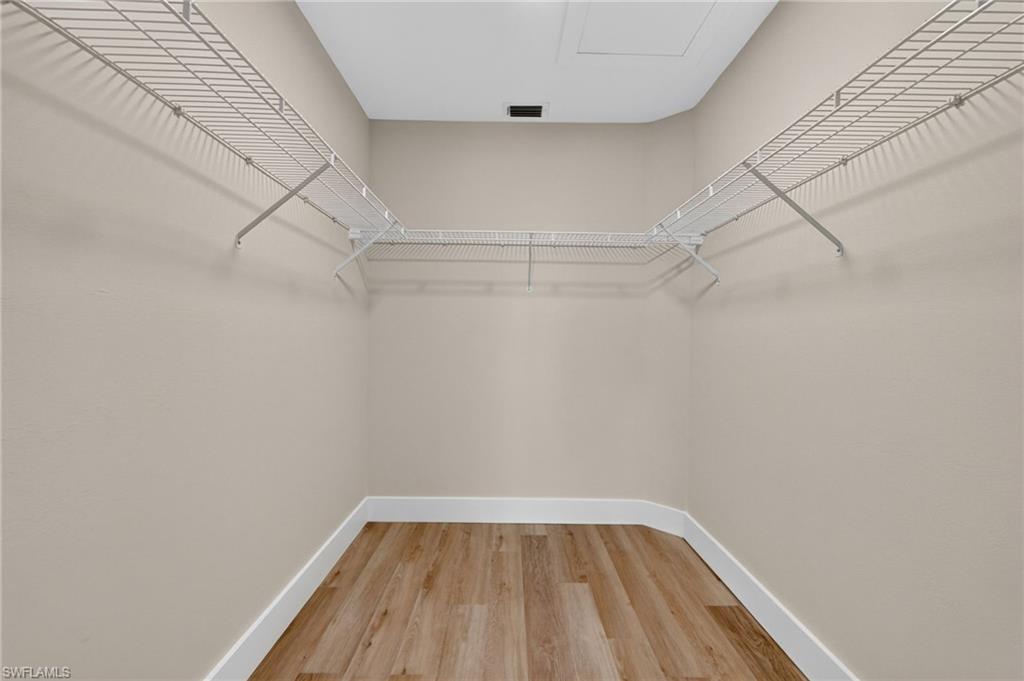 1915 Courtyard Way, Unit 202 Naples, FL 34112 - Photo 16 of 45