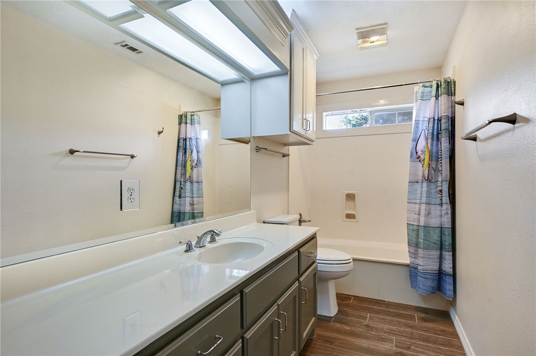 2107 Williams Way Bryan, TX 77808 - Photo 22 of 25