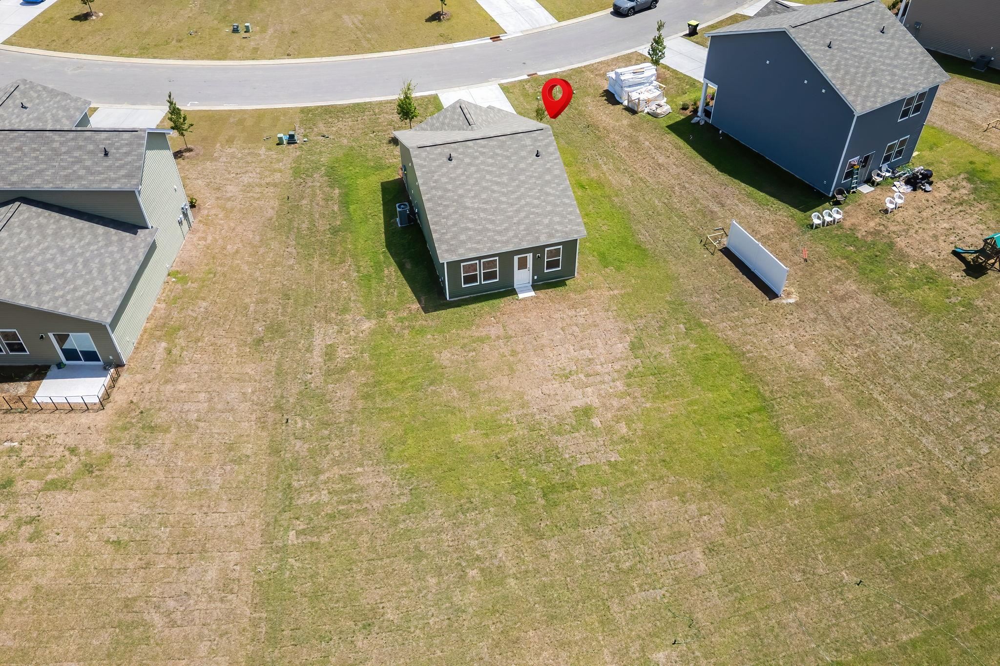 450 Castillo Drive Longs, SC 29568 - Photo 34 of 41