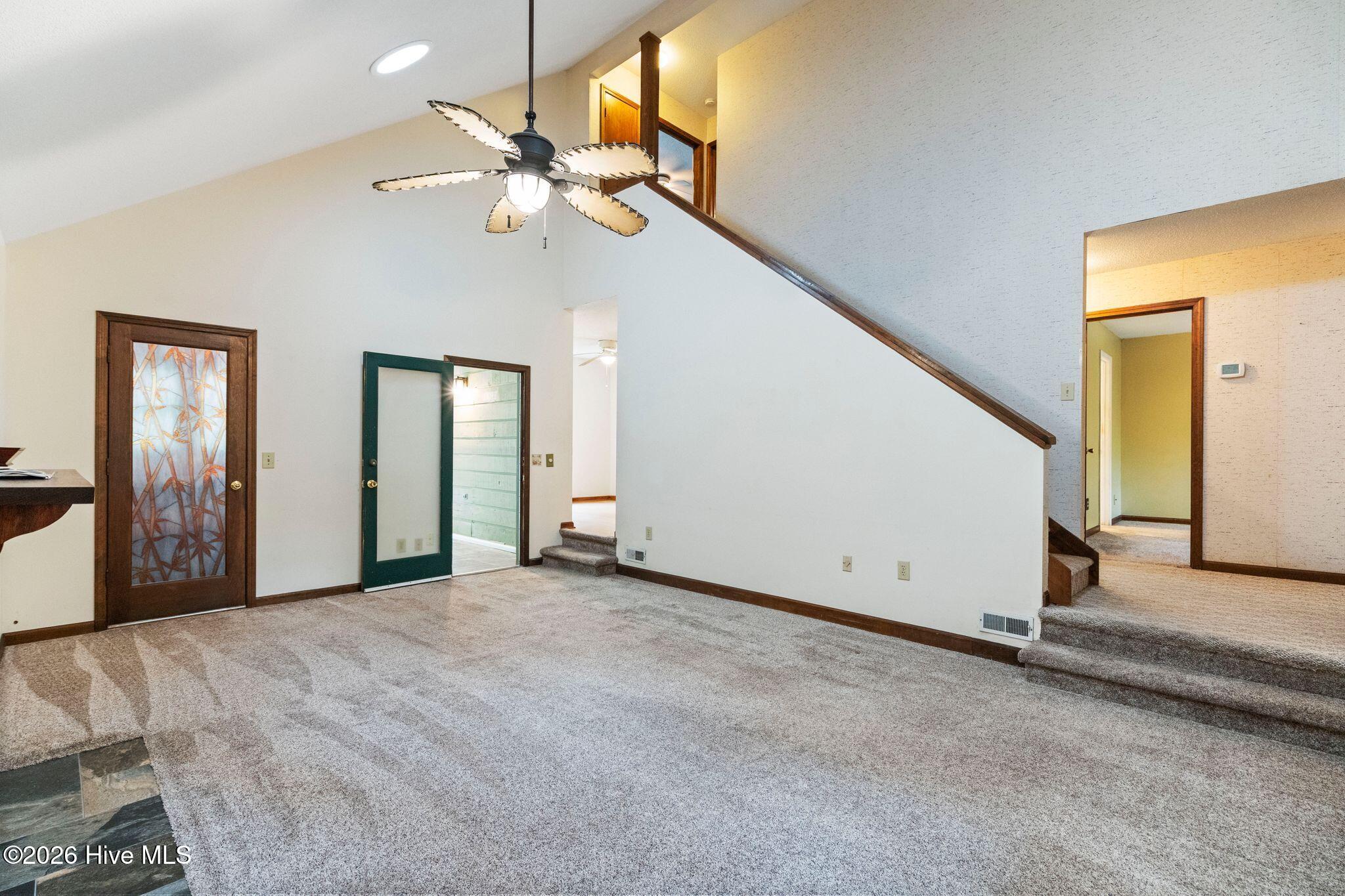 625 Hidden Valley Road Wilmington, NC 28409 - Photo 10 of 58 Gallery Image 10