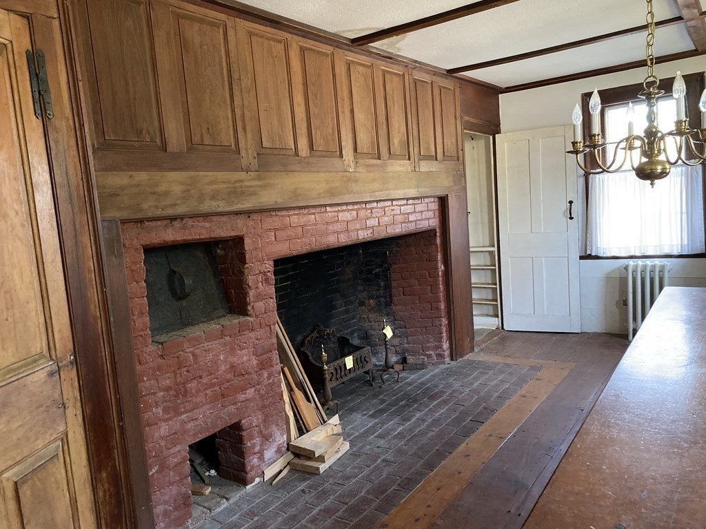 85 Main Street Groveland, MA 01834 - Photo 11 of 18