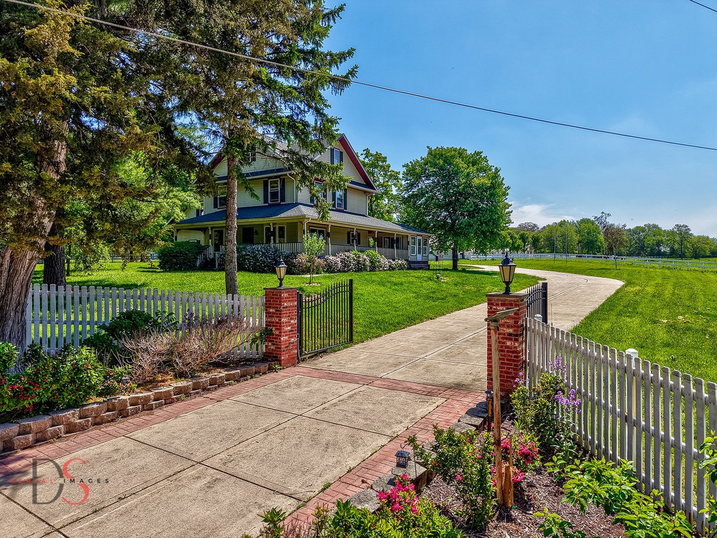 10978 A Crimmin Road Newark, IL 60541 - Photo 6 of 25