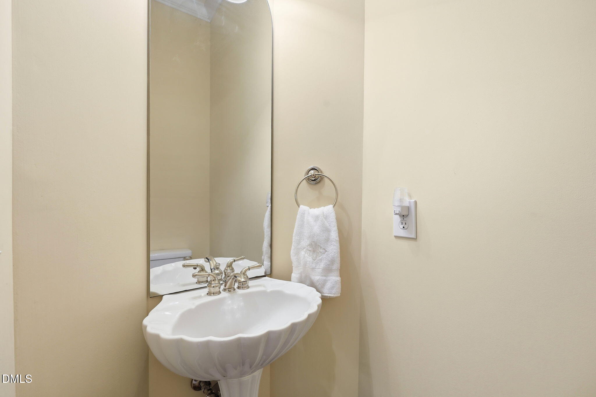 3961 Bentley Bridge Road Raleigh, NC 27612 - Photo 18 of 43 17-web-or-mls-IMG_9669