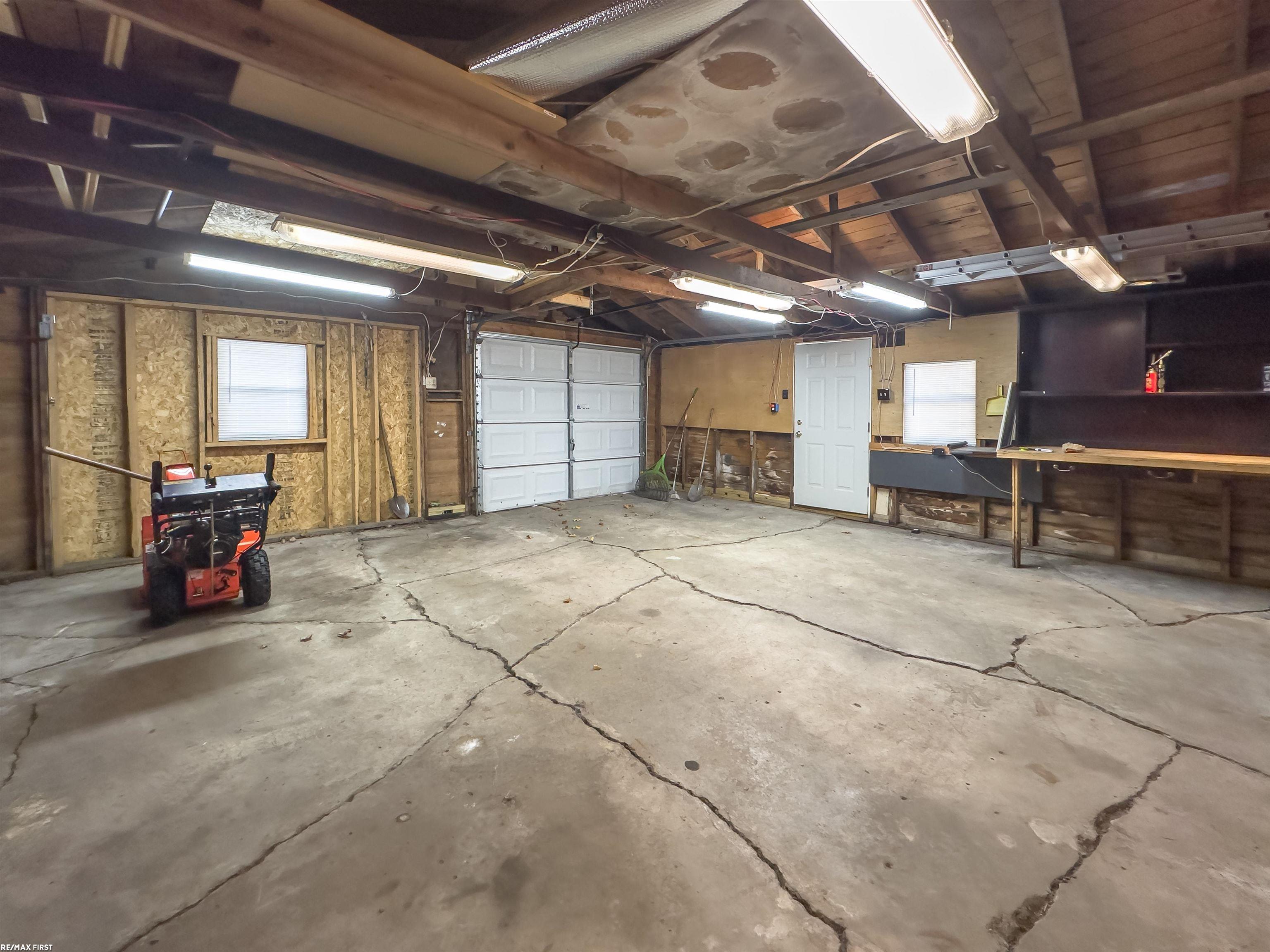 8600 River Road Marine City, MI 48039 - Photo 33 of 46 50199362-7977d025-70f5-4be2-bc67-af64a69d5b13.JPG