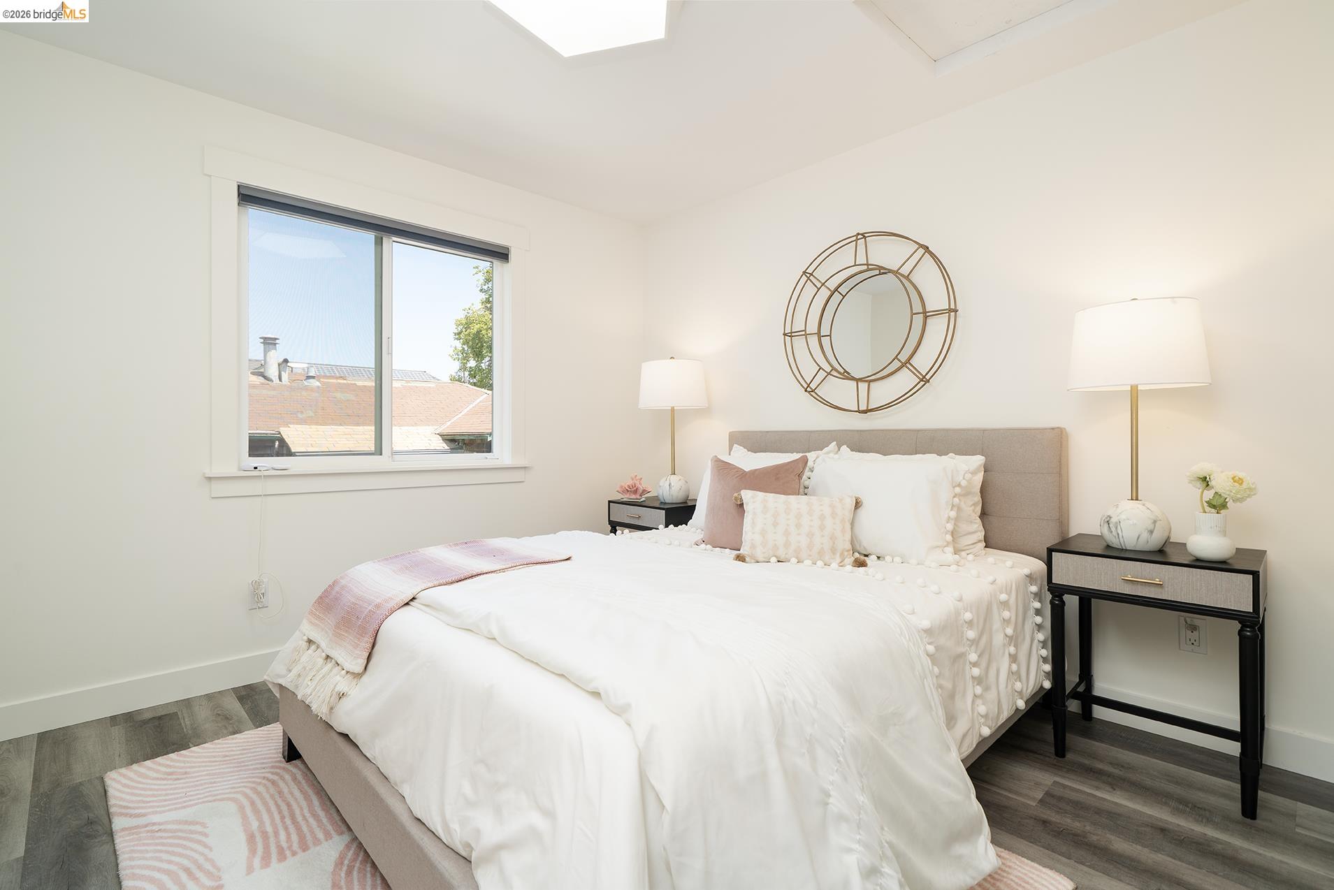 1470 Cornell Avenue Berkeley, CA 94702 - Photo 31 of 61
