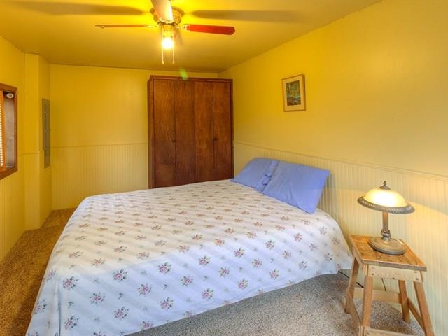15811 East Jackson Road Chattaroy, WA 99003 - Photo 11 of 20