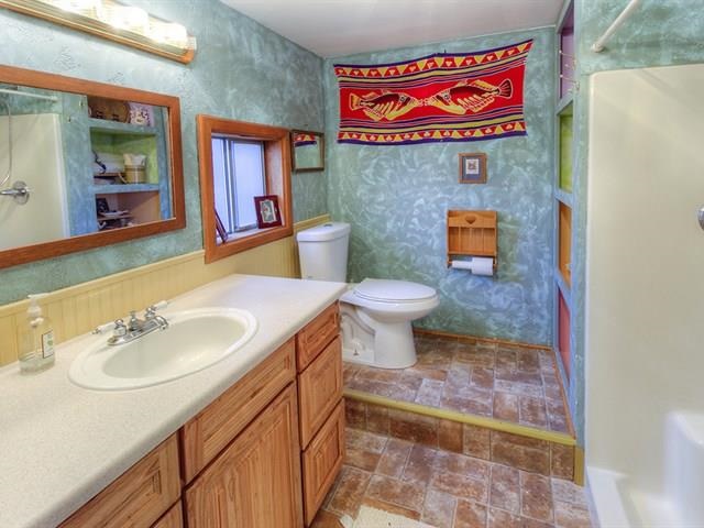 15811 East Jackson Road Chattaroy, WA 99003 - Photo 12 of 20