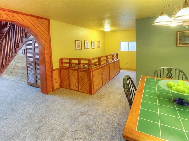 15811 East Jackson Road Chattaroy, WA 99003 - Photo 13 of 20