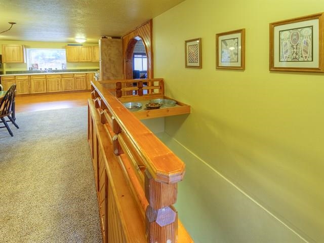 15811 East Jackson Road Chattaroy, WA 99003 - Photo 14 of 20