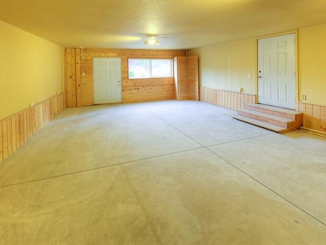 15811 East Jackson Road Chattaroy, WA 99003 - Photo 15 of 20