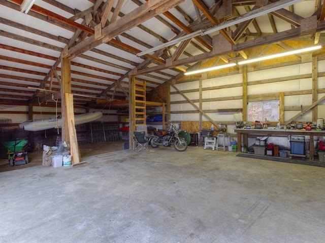 15811 East Jackson Road Chattaroy, WA 99003 - Photo 18 of 20